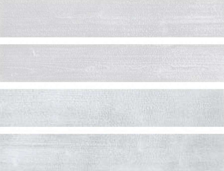 Серый (900x150)