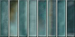 Azul 15x30 (300x150)