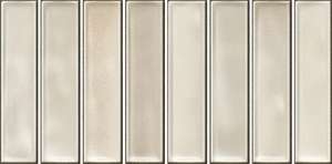 Beige 15x30 (300x150)