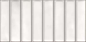Blanco 15x30 (300x150)