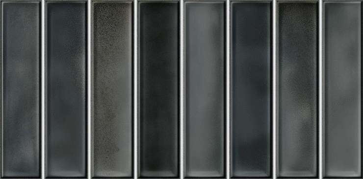 Эль Барко Alba Denim 15x30