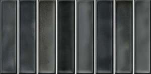 Denim 15x30 (300x150)