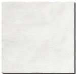 Blanco (150x150)