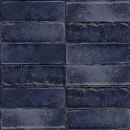 Эль Барко Vogue Denim 6.5x20