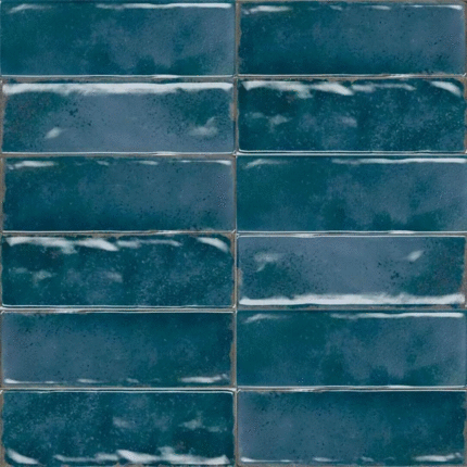 Эль Барко Vogue Glaciar 6.5x20