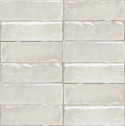 Эль Барко Vogue Neutro 6.5x20