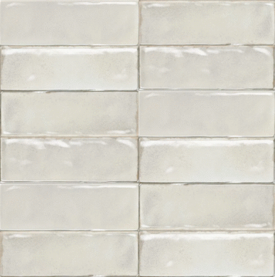 Плитка настенная El Barco Vogue Neutro 6,5x20 (200x65)