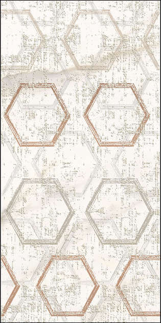 Hexagone (315x630)