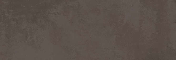 Eletto Ceramica Couture Taupe R 24.2x70