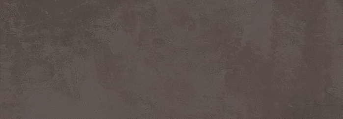 Taupe R 24.2x70 (700x242)