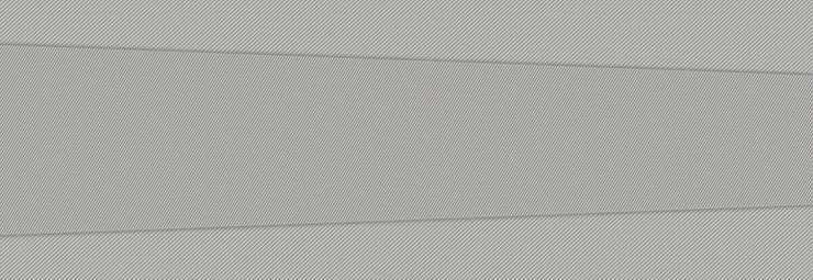 Элетто керамика Idilio Grey Struttura 24.2х70