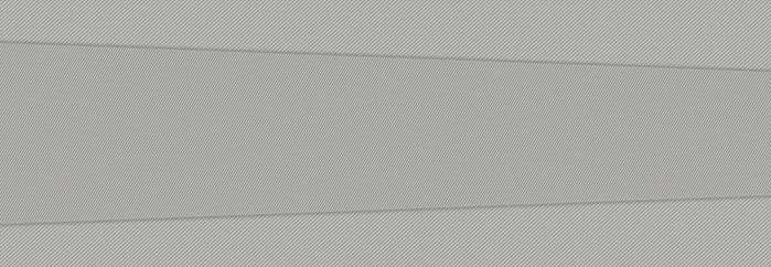 507491101 Плитка настенная Eletto Ceramica Idilio Grey Struttura 24.2х70 (700x242)
