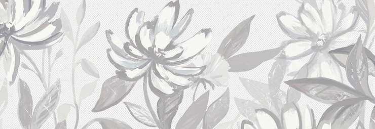 Элетто керамика Idilio Light Fantasia 24.2х70