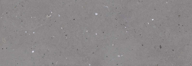 Eletto Ceramica Limestone Grey R 24.2x70