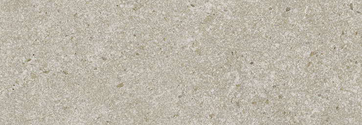 Eletto Ceramica Lunario Beige R 24.2x70