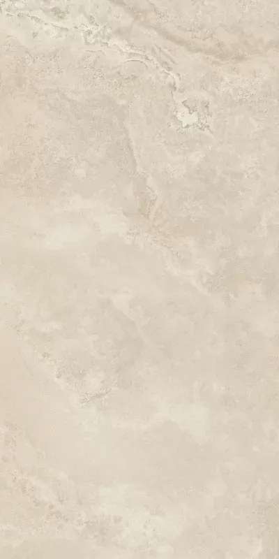 Beige Carving 60120 (600x1200)