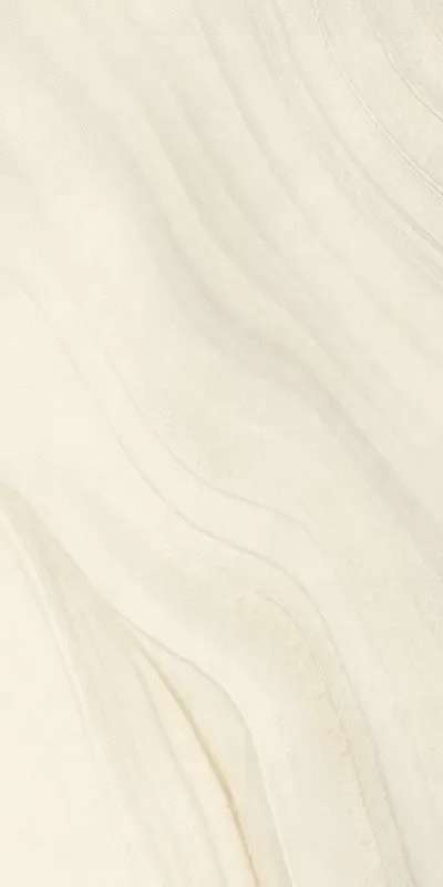 Beige Carving 60120 (600x1200)