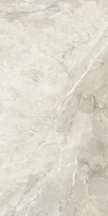 Embito Granito Cr Rossa Beige Carving 60120