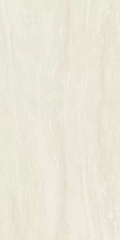 Embito Granito Cr Travertino Crema Carving 60120 -3