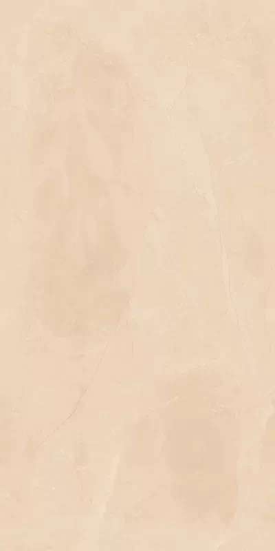 Beige Glossy 60х120 (600x1200)