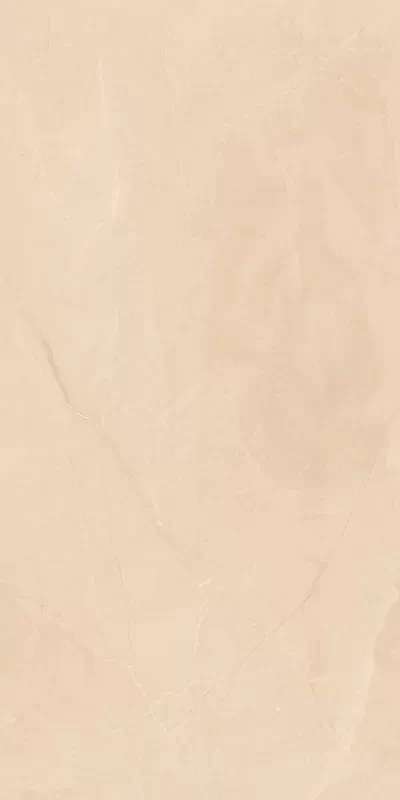 Embito Granito French Beige Glossy 60120 -2