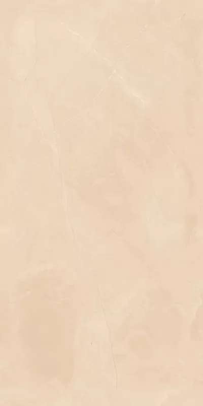 Embito Granito French Beige Glossy 60120 -3