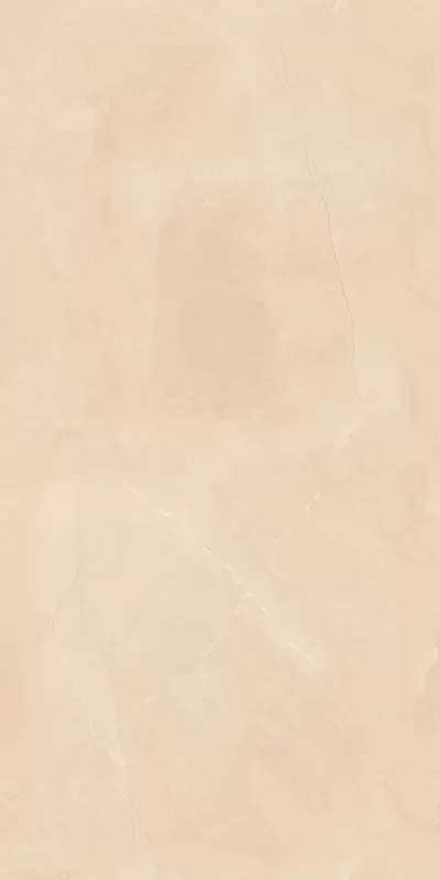 Embito Granito French Beige Glossy 60120 -4