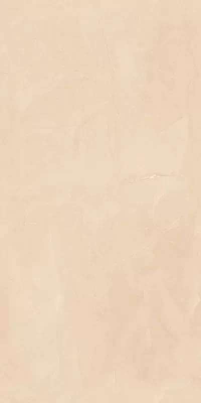 Embito Granito French Beige Glossy 60120 -5