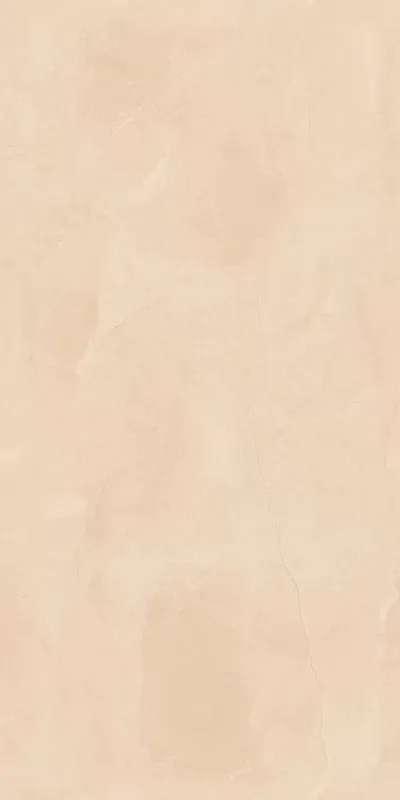 Embito Granito French Beige Glossy 60120 -6