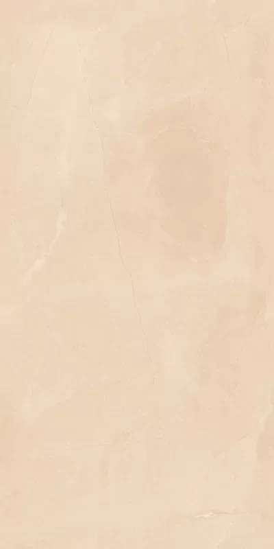 Embito Granito French Beige Glossy 60120 -7