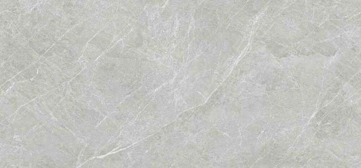 Эмбито Гранито Osmond CR E Gray 60x120 Carving /48,96м2