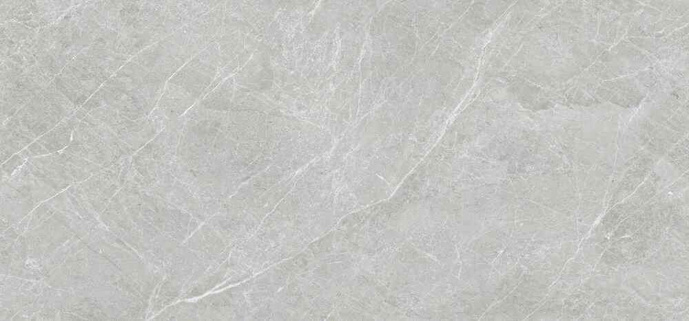 CR E Gray 60x120 Carving /48,96м2 (1200x600)
