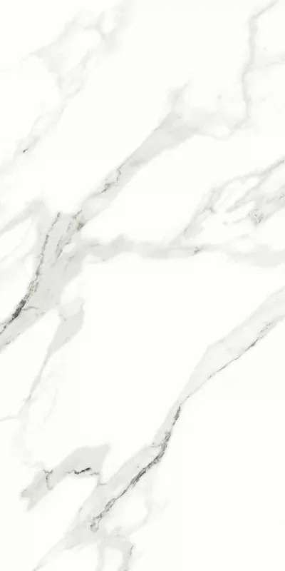 Embito Granito Statuario Silk Glossy 60120 -4