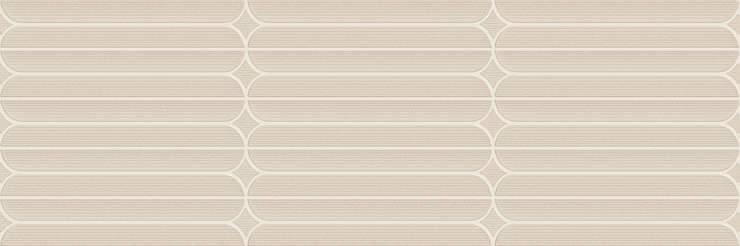 Эмигрес Belle Beige 74x24