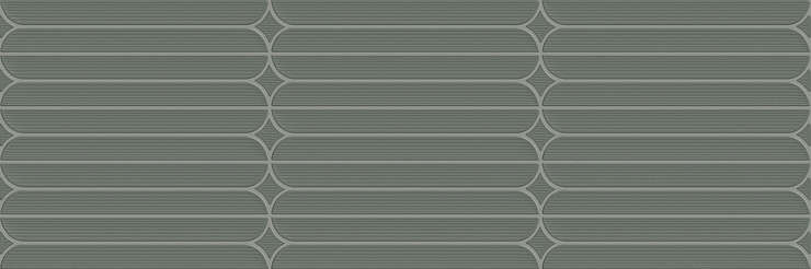 Эмигрес Belle Verde 74x24