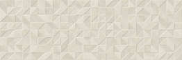 Rev. Origami beige (750x250)