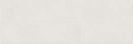 Плитка настенная Emigres Dover Blanco 25x75 (750x250)