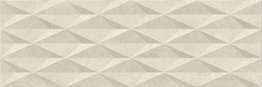Плитка настенная Emigres Urbe Beige 25x75 (750x250)