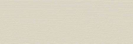 Emigres Fan Wave Beige