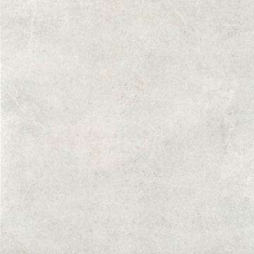 Blanco rect. lapp. porcelanico (600x600)