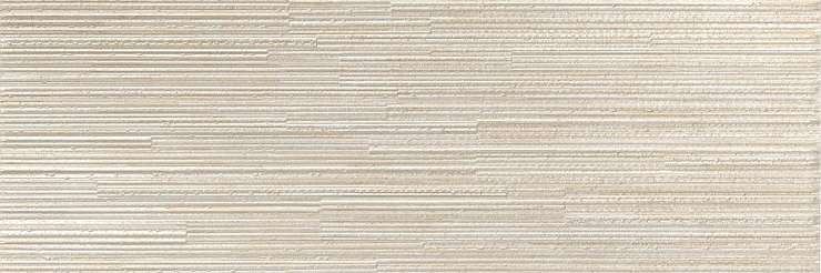 Emigres Hit Dec Beige 25x75