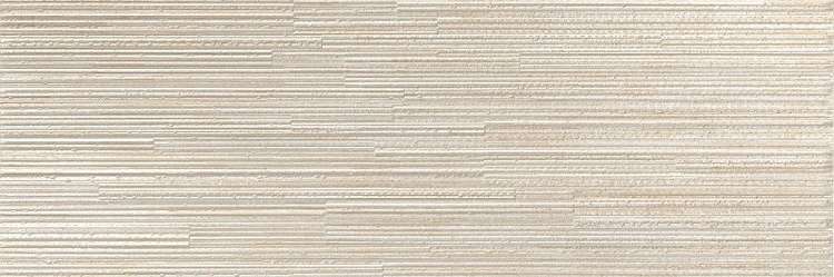 Dec Beige 25x75 (750x250)