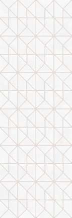 Эмигрес Leger Blanco 24x74