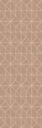 Эмигрес Leger Cotto 24x74