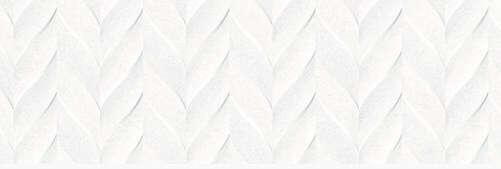 Эмигрес Luxor Rev.Kefren Xl Blanco R