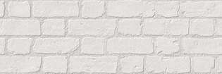 Muro XL Blanco (900x300)