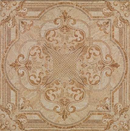 Эмигрес Mosaic Dec. Tivoli Beige