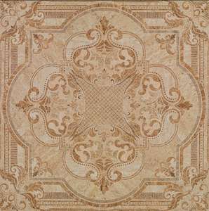 Настенная плитка Emigres Tivoli Beige 20x60 (200x600)