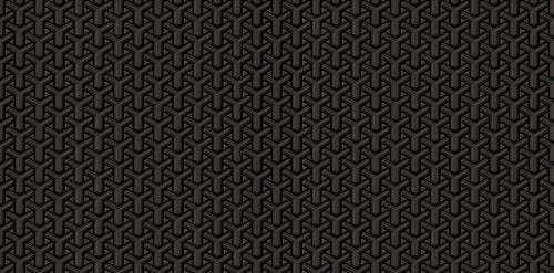 Эмигрес Riga Pav. Delta Black