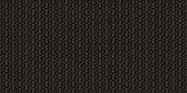 Плитка напольная Emigres Delta Black 30x60 (600x300)